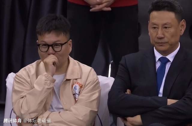 国产v综合v亚洲欧美大片婷婷