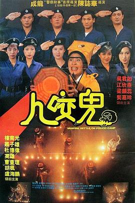 思思99精品国产自在现线